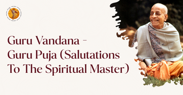guru vandana banner